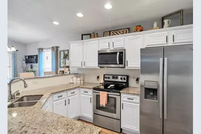 8390 Island Drive, Navarre, FL 32566 - Photo 47