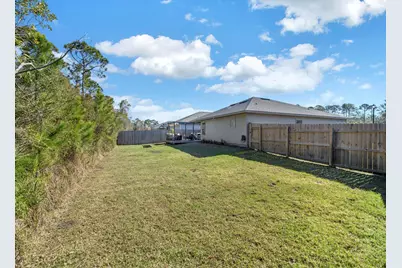 8390 Island Drive, Navarre, FL 32566 - Photo 13