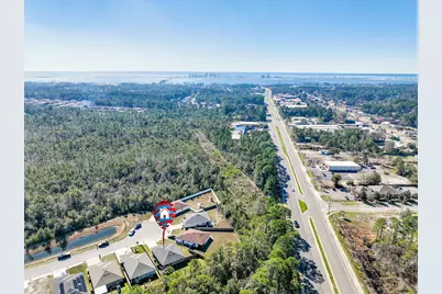 8390 Island Drive, Navarre, FL 32566 - Photo 51