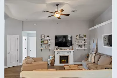 8390 Island Drive, Navarre, FL 32566 - Photo 45
