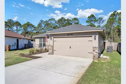 8390 Island Drive, Navarre, FL 32566 - Photo 5