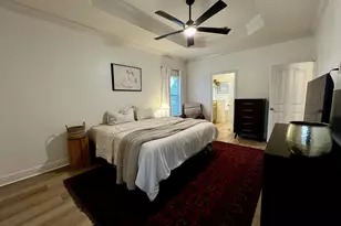 1903 Coast Ct, Gulf Breeze, FL 32563 - Photo 23