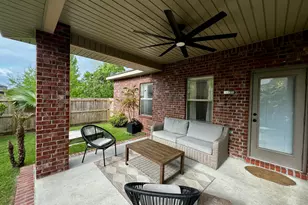 1903 Coast Ct, Gulf Breeze, FL 32563 - Photo 35