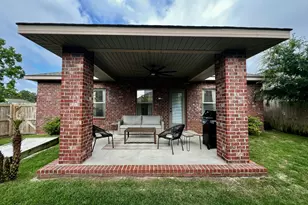 1903 Coast Ct, Gulf Breeze, FL 32563 - Photo 37