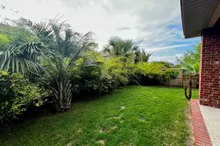 1903 Coast Ct, Gulf Breeze, FL 32563 - Photo 41