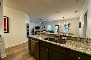 1903 Coast Ct, Gulf Breeze, FL 32563 - Photo 15