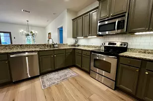 1903 Coast Ct, Gulf Breeze, FL 32563 - Photo 11