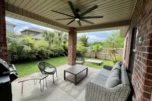 1903 Coast Ct, Gulf Breeze, FL 32563 - Photo 33