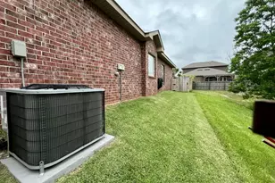 1903 Coast Ct, Gulf Breeze, FL 32563 - Photo 47