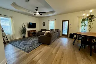 1903 Coast Ct, Gulf Breeze, FL 32563 - Photo 19