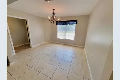 7288 Mossy Oaks Court, Navarre, FL 32566 - Photo 3