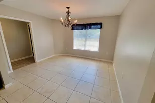 7288 Mossy Oaks Ct, Navarre, FL 32566 - Photo 3