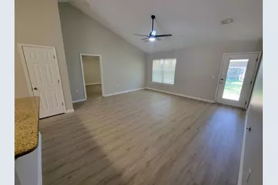 7288 Mossy Oaks Court, Navarre, FL 32566 - Photo 13