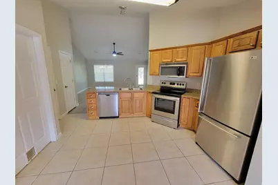 7288 Mossy Oaks Court, Navarre, FL 32566 - Photo 15