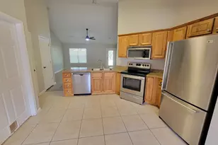7288 Mossy Oaks Ct, Navarre, FL 32566 - Photo 15
