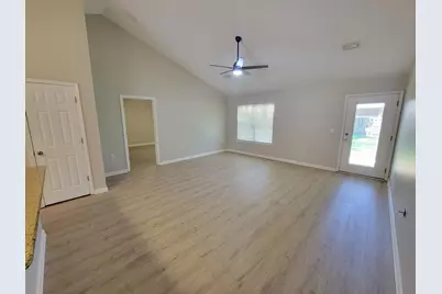 7288 Mossy Oaks Court, Navarre, FL 32566 - Photo 7