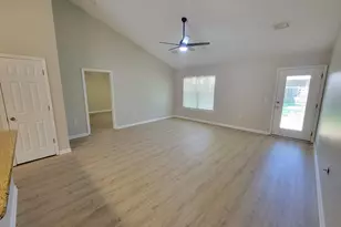 7288 Mossy Oaks Ct, Navarre, FL 32566 - Photo 7