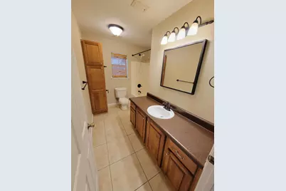 7288 Mossy Oaks Court, Navarre, FL 32566 - Photo 11