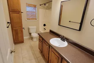 7288 Mossy Oaks Ct, Navarre, FL 32566 - Photo 11