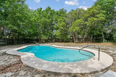 1515 Oak Shore Drive, Gulf Breeze, FL 32563 - Photo 41