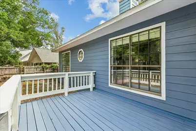 1515 Oak Shore Drive, Gulf Breeze, FL 32563 - Photo 39
