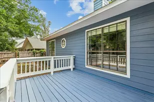 1515 Oak Shore Dr, Gulf Breeze, FL 32563 - Photo 39