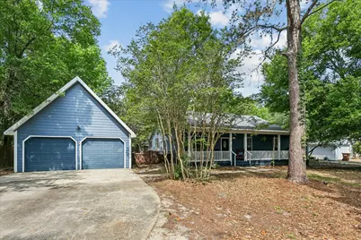 1515 Oak Shore Drive, Gulf Breeze, FL 32563 - Photo 49