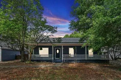 1515 Oak Shore Drive, Gulf Breeze, FL 32563 - Photo 3
