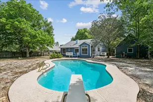 1515 Oak Shore Dr, Gulf Breeze, FL 32563 - Photo 1