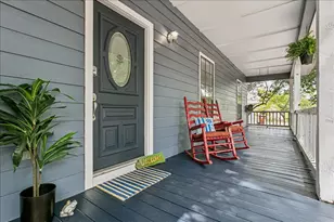 1515 Oak Shore Dr, Gulf Breeze, FL 32563 - Photo 5