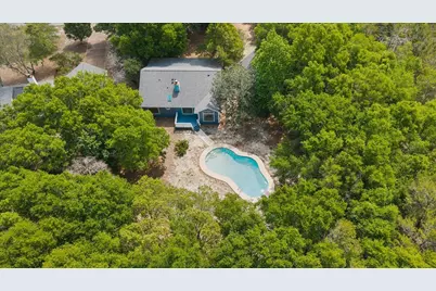 1515 Oak Shore Drive, Gulf Breeze, FL 32563 - Photo 51