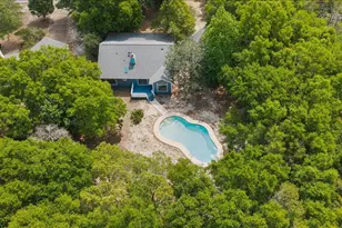 1515 Oak Shore Dr, Gulf Breeze, FL 32563 - Photo 51