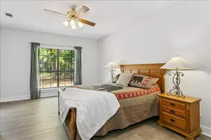 1515 Oak Shore Dr, Gulf Breeze, FL 32563 - Photo 25