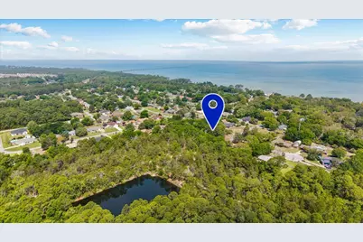 1515 Oak Shore Drive, Gulf Breeze, FL 32563 - Photo 55