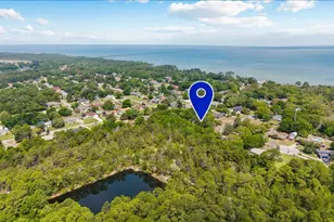 1515 Oak Shore Dr, Gulf Breeze, FL 32563 - Photo 55