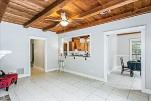1515 Oak Shore Dr, Gulf Breeze, FL 32563 - Photo 15