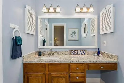 1515 Oak Shore Drive, Gulf Breeze, FL 32563 - Photo 27