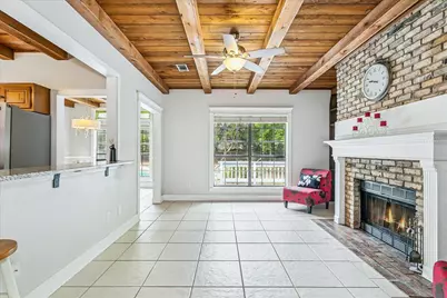 1515 Oak Shore Drive, Gulf Breeze, FL 32563 - Photo 13