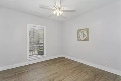 1515 Oak Shore Drive, Gulf Breeze, FL 32563 - Photo 37