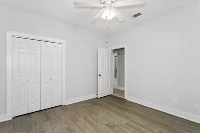 1515 Oak Shore Drive, Gulf Breeze, FL 32563 - Photo 33