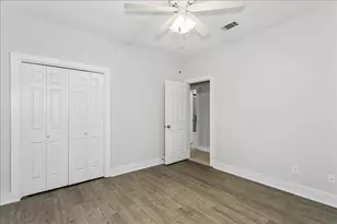 1515 Oak Shore Dr, Gulf Breeze, FL 32563 - Photo 33