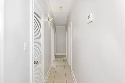 1515 Oak Shore Drive, Gulf Breeze, FL 32563 - Photo 31