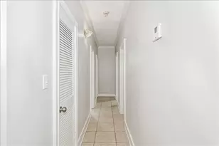 1515 Oak Shore Dr, Gulf Breeze, FL 32563 - Photo 31