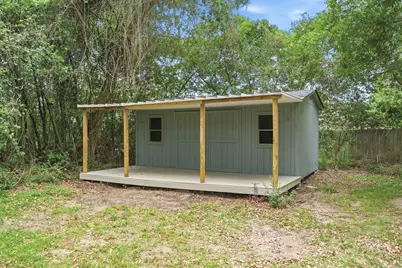 4873 Royal Pines Drive, Pace, FL 32571 - Photo 53