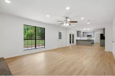4873 Royal Pines Drive, Pace, FL 32571 - Photo 21