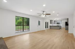 4873 Royal Pines Dr, Pace, FL 32571 - Photo 21