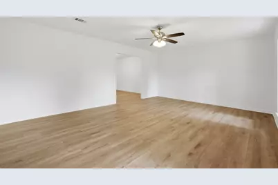 4873 Royal Pines Drive, Pace, FL 32571 - Photo 31