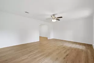 4873 Royal Pines Dr, Pace, FL 32571 - Photo 31