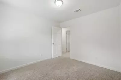 4873 Royal Pines Drive, Pace, FL 32571 - Photo 35