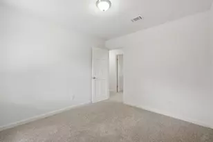 4873 Royal Pines Dr, Pace, FL 32571 - Photo 35
